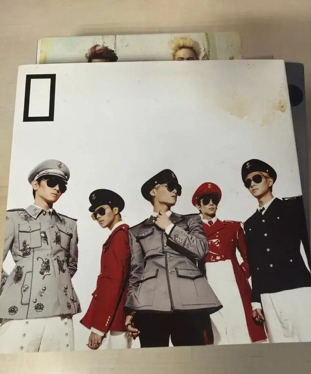 thumbnail-4